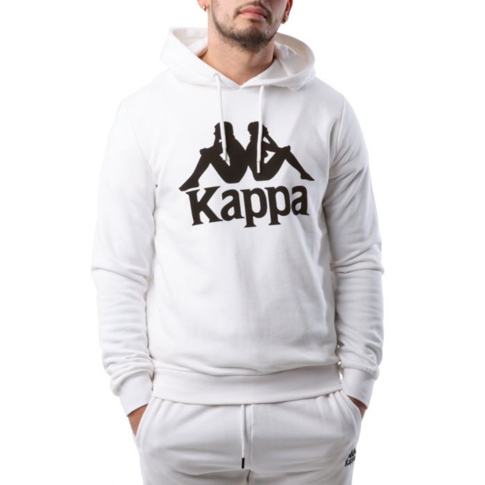 KAPPA MEN AUTHENTIC ESMIO-2 311BH2W-